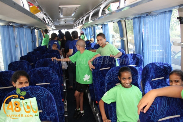 mokhayaannm (13).JPG